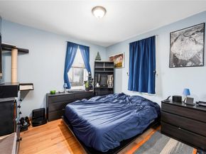 1290 Edison Avenue Avenue, Bronx NY 10461