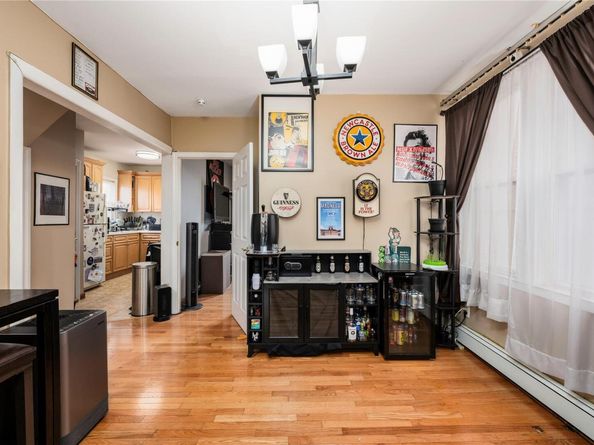 1290 Edison Avenue Avenue, Bronx NY 10461