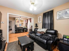 1290 Edison Avenue Avenue, Bronx NY 10461