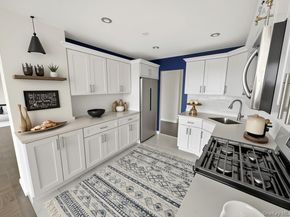 166-25 Powells Cove Boulevard 8E, Beechhurst NY 11357