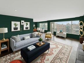 166-25 Powells Cove Boulevard 8E, Beechhurst NY 11357