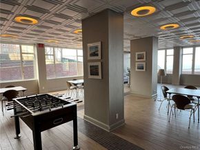 166-25 Powells Cove Boulevard 8E, Beechhurst NY 11357