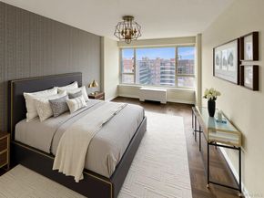 166-25 Powells Cove Boulevard 8E, Beechhurst NY 11357