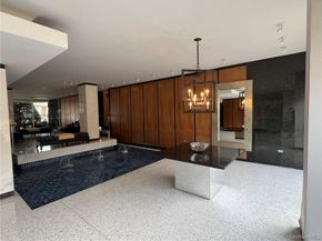 166-25 Powells Cove Boulevard 8E, Beechhurst NY 11357