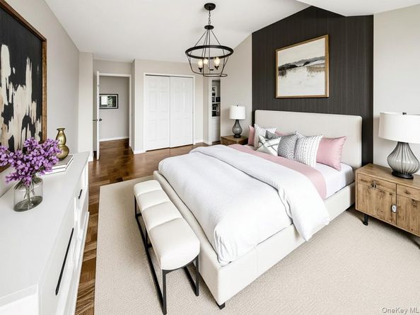 166-25 Powells Cove Boulevard 8E, Beechhurst NY 11357