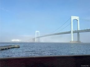 166-25 Powells Cove Boulevard 8E, Beechhurst NY 11357