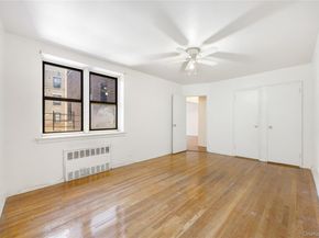 2830 Briggs Avenue 3F, Bronx NY 10458