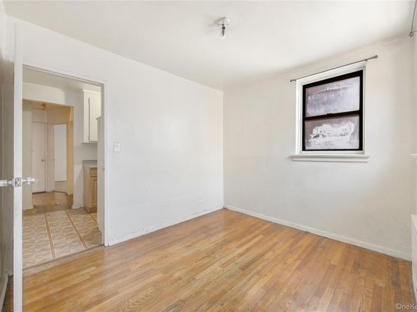 2830 Briggs Avenue 3F, Bronx NY 10458