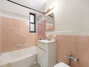 2830 Briggs Avenue 3F, Bronx NY 10458