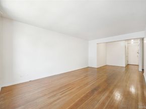 2830 Briggs Avenue 3F, Bronx NY 10458