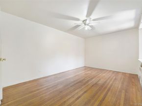 2830 Briggs Avenue 3F, Bronx NY 10458
