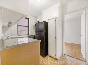 2830 Briggs Avenue 3F, Bronx NY 10458