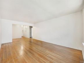 2830 Briggs Avenue 3F, Bronx NY 10458
