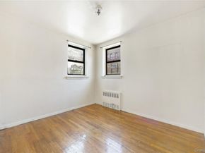 2830 Briggs Avenue 3F, Bronx NY 10458