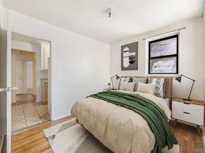2830 Briggs Avenue 3F, Bronx NY 10458