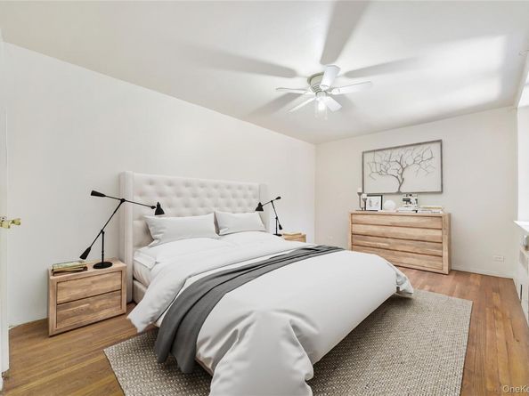 2830 Briggs Avenue 3F, Bronx NY 10458
