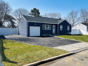 308 Hancock Street, Brentwood NY 11717