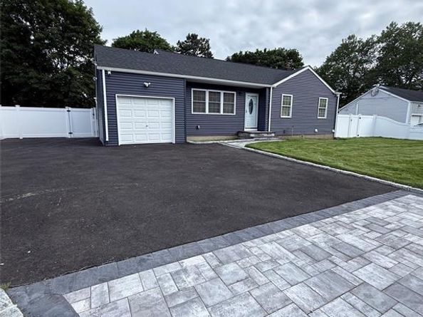 308 Hancock Street, Brentwood NY 11717