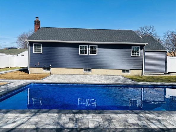 308 Hancock Street, Brentwood NY 11717