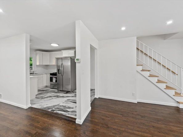 63 N Fulton Avenue, Mount Vernon NY 10550