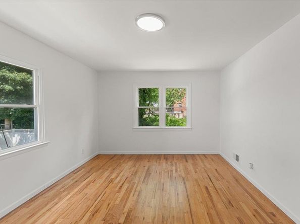 63 N Fulton Avenue, Mount Vernon NY 10550