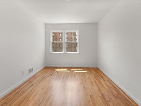 63 N Fulton Avenue, Mount Vernon NY 10550