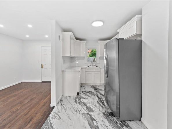 63 N Fulton Avenue, Mount Vernon NY 10550