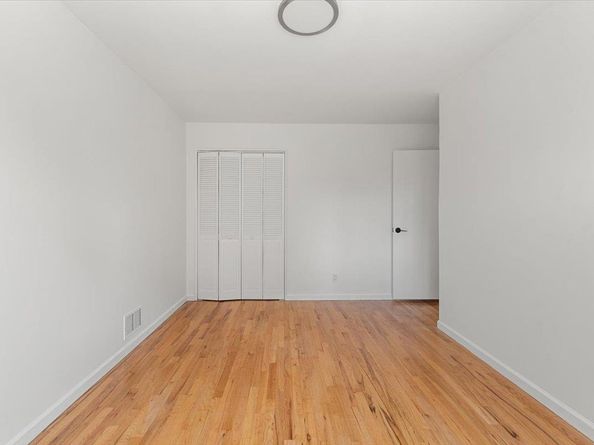 63 N Fulton Avenue, Mount Vernon NY 10550