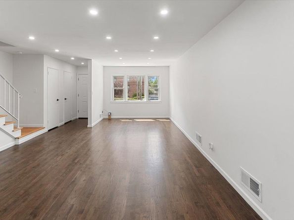 63 N Fulton Avenue, Mount Vernon NY 10550
