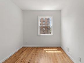 63 N Fulton Avenue, Mount Vernon NY 10550