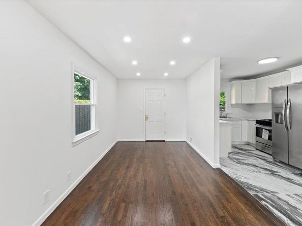 63 N Fulton Avenue, Mount Vernon NY 10550