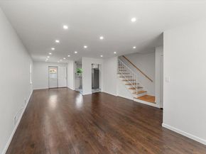 63 N Fulton Avenue, Mount Vernon NY 10550