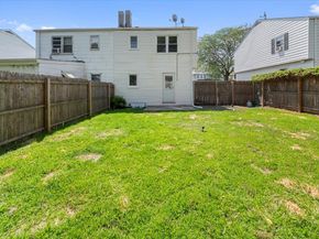63 N Fulton Avenue, Mount Vernon NY 10550