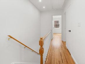 63 N Fulton Avenue, Mount Vernon NY 10550
