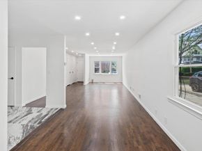 63 N Fulton Avenue, Mount Vernon NY 10550