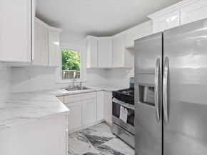 63 N Fulton Avenue, Mount Vernon NY 10550