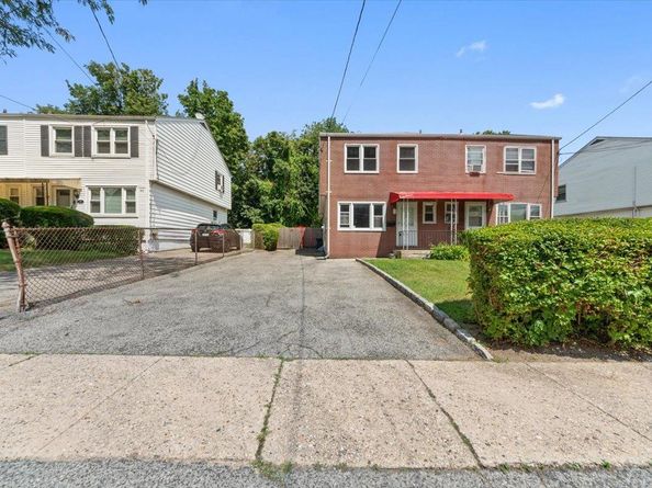 63 N Fulton Avenue, Mount Vernon NY 10550
