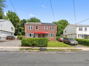 63 N Fulton Avenue, Mount Vernon NY 10550