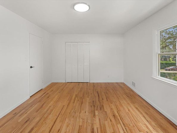 63 N Fulton Avenue, Mount Vernon NY 10550