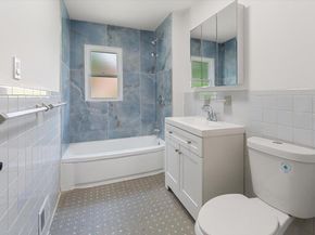 63 N Fulton Avenue, Mount Vernon NY 10550