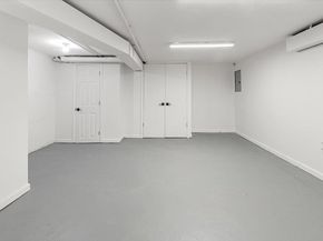 63 N Fulton Avenue, Mount Vernon NY 10550