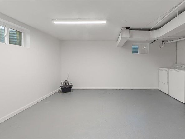 63 N Fulton Avenue, Mount Vernon NY 10550