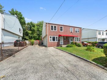 63 N Fulton Avenue