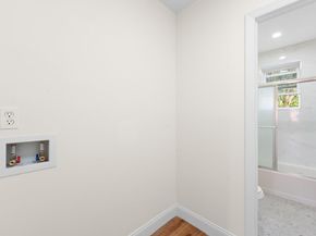 18914 114th Road, Saint Albans NY 11412