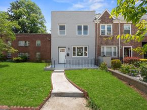 18914 114th Road, Saint Albans NY 11412