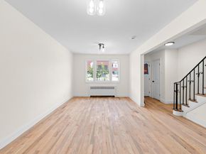 18914 114th Road, Saint Albans NY 11412