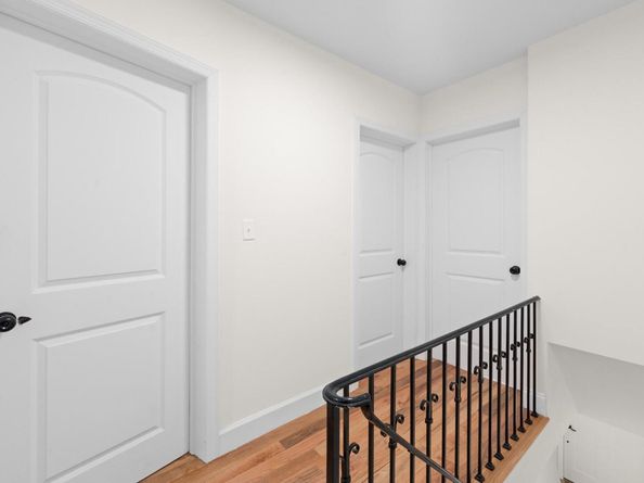 18914 114th Road, Saint Albans NY 11412