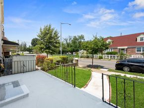 18914 114th Road, Saint Albans NY 11412