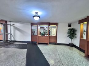 33-24 junction Boulevard 6R, Jackson Heights NY 11372