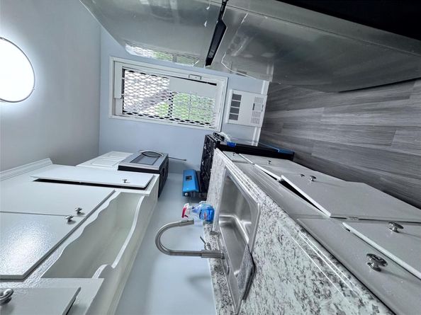 33-24 junction Boulevard 6R, Jackson Heights NY 11372